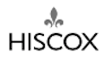 Hiscox USA Logo